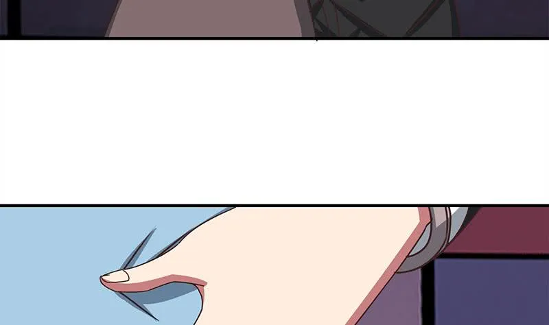 第77话 你逃不掉的 第47页