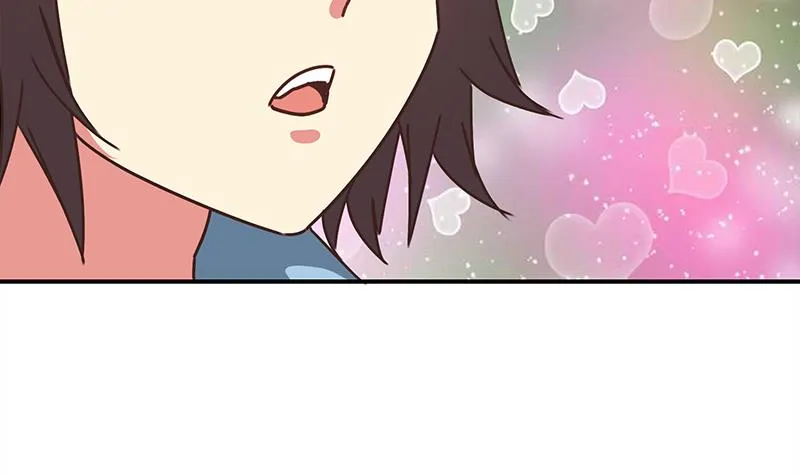 第77话 你逃不掉的 第50页