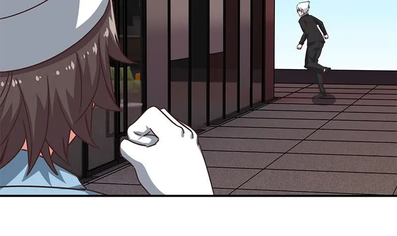 第78话 阴暗的角落 第12页