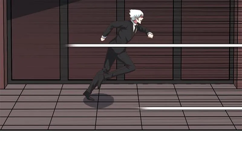第78话 阴暗的角落 第18页