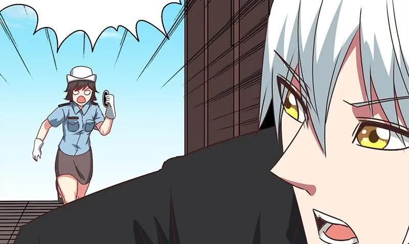 第78话 阴暗的角落 第25页