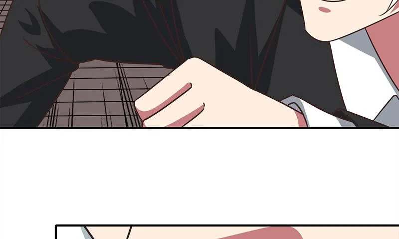 第78话 阴暗的角落 第26页