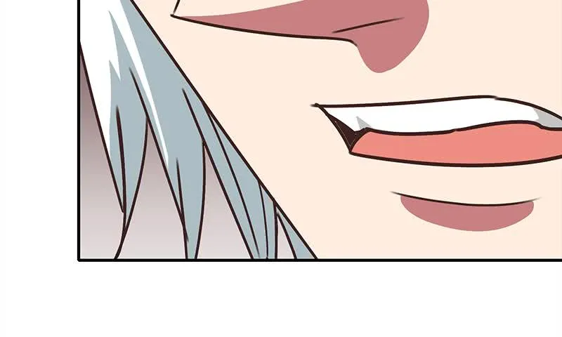 第78话 阴暗的角落 第27页