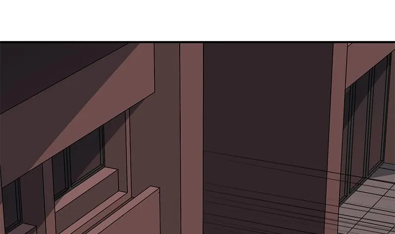第78话 阴暗的角落 第28页