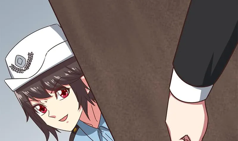 第78话 阴暗的角落 第31页