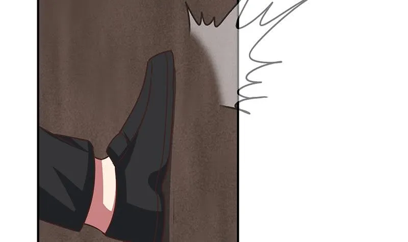 第78话 阴暗的角落 第36页