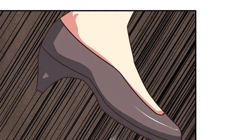 第78话 阴暗的角落 第42页