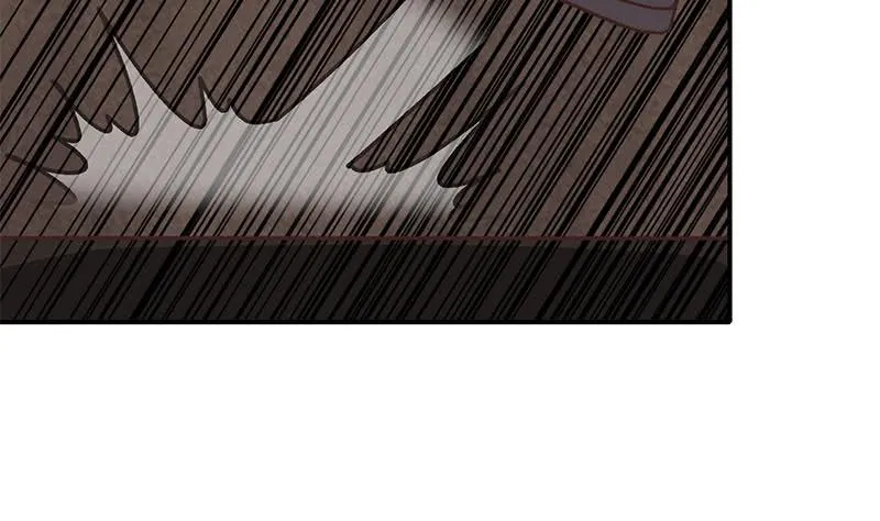 第78话 阴暗的角落 第43页