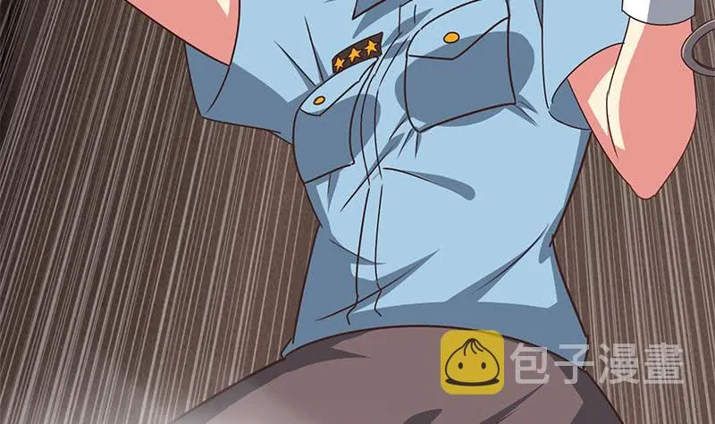 第78话 阴暗的角落 第49页