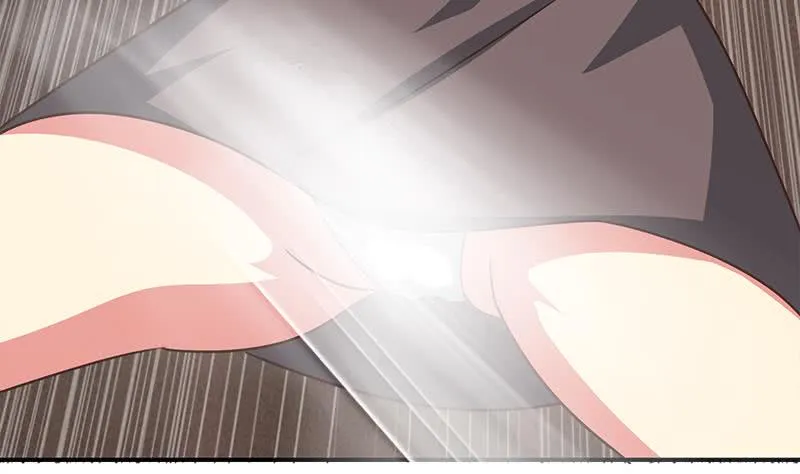 第78话 阴暗的角落 第50页
