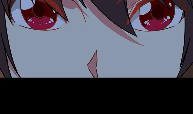 第78话 阴暗的角落 第61页