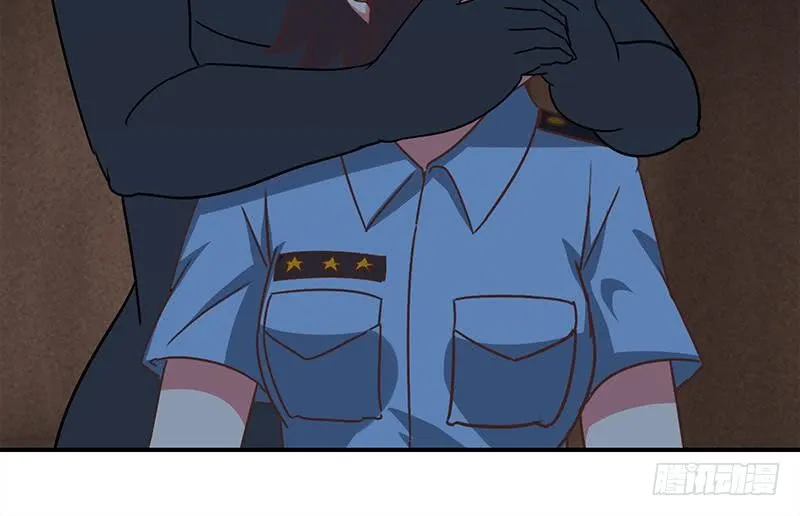 第78话 阴暗的角落 第66页
