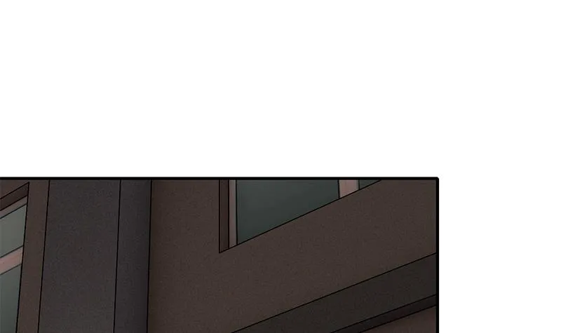 第79话 他再厉害又能怎样？ 第3页