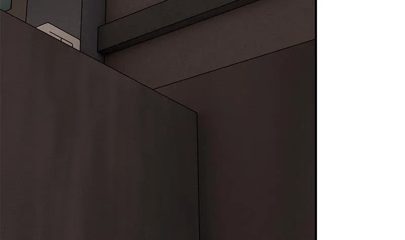 第79话 他再厉害又能怎样？ 第4页