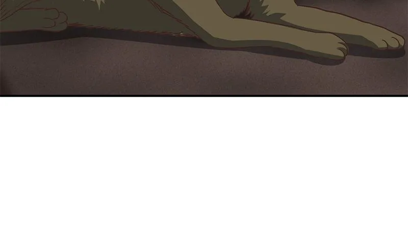第79话 他再厉害又能怎样？ 第7页