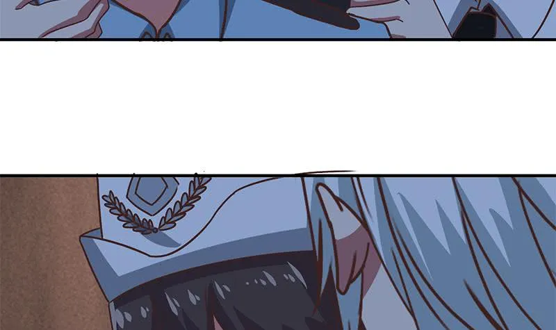 第79话 他再厉害又能怎样？ 第27页