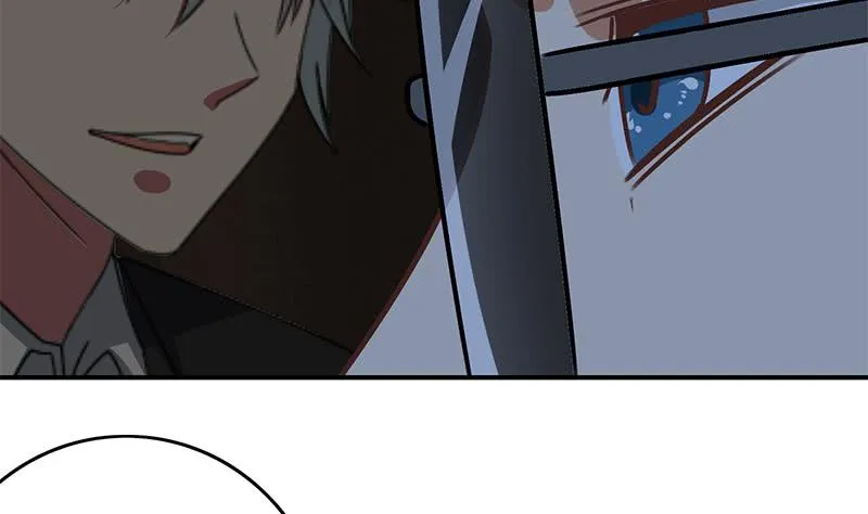 第79话 他再厉害又能怎样？ 第38页