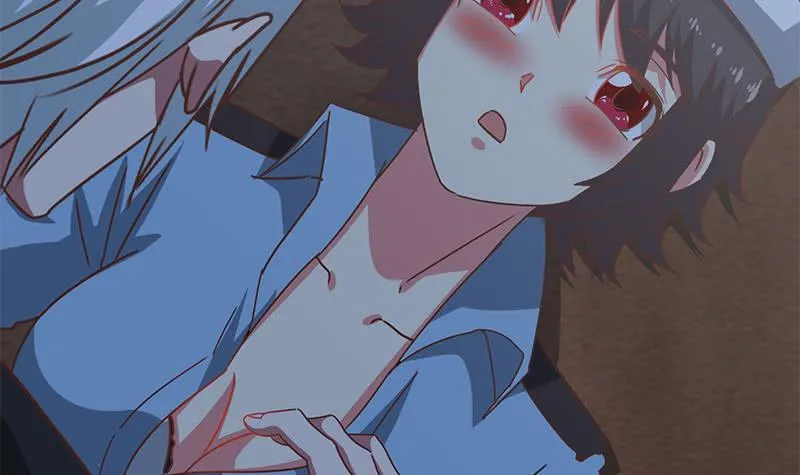 第80话 你好大的胆子......竟敢 第21页