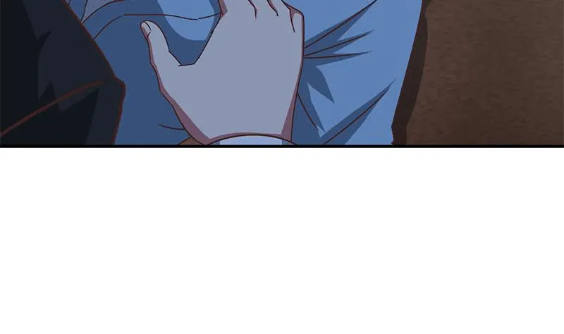 第80话 你好大的胆子......竟敢 第22页