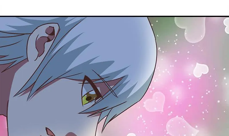 第80话 你好大的胆子......竟敢 第23页