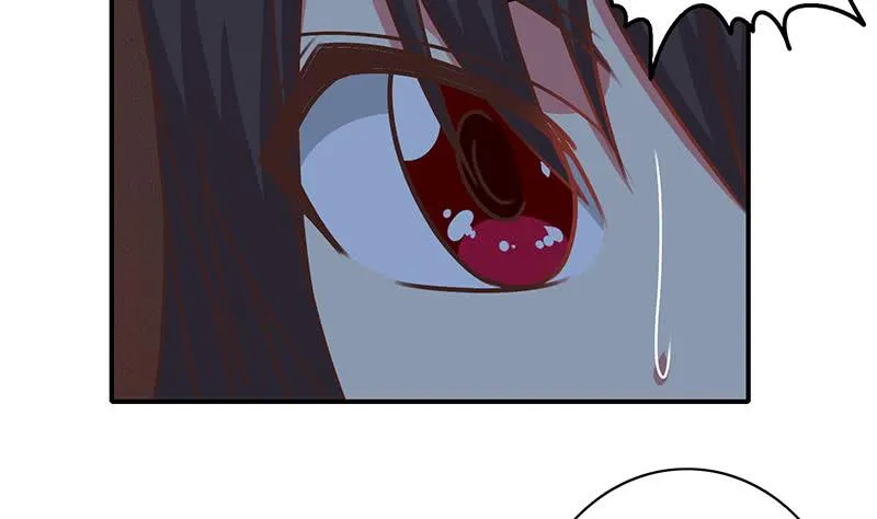第80话 你好大的胆子......竟敢 第37页
