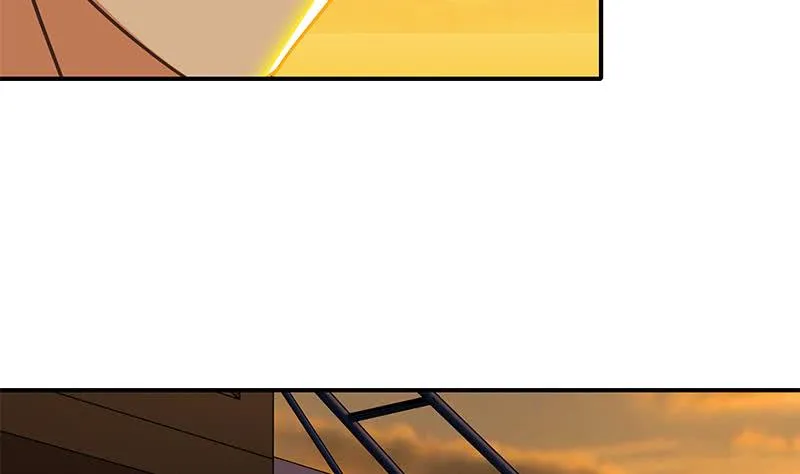 第82话 交易？ 第44页