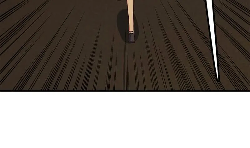 第82话 交易？ 第57页