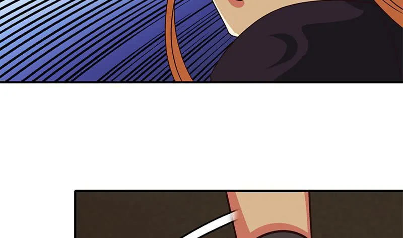 第82话 交易？ 第59页