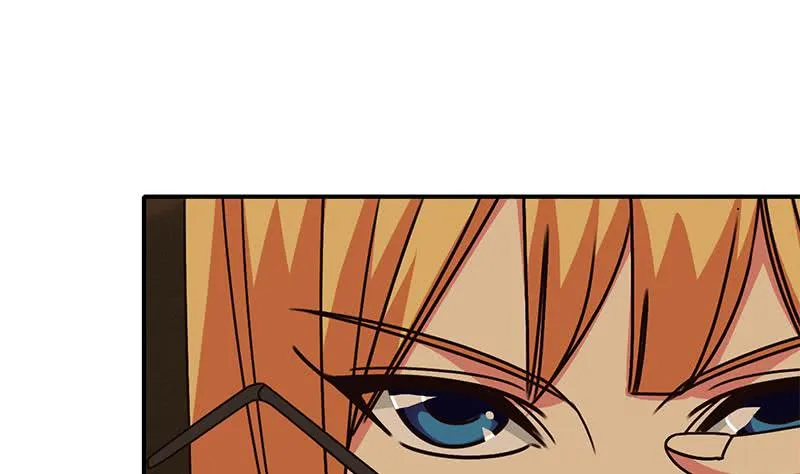 第83话 克里斯陷入绝境 第40页