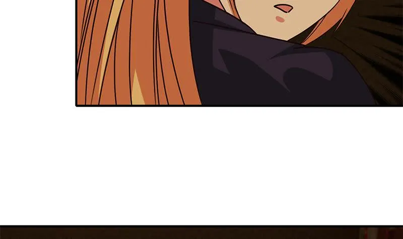 第83话 克里斯陷入绝境 第54页