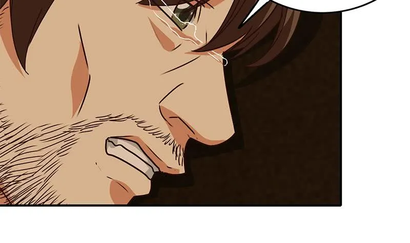 第84话 绝对不要放弃啊 第22页