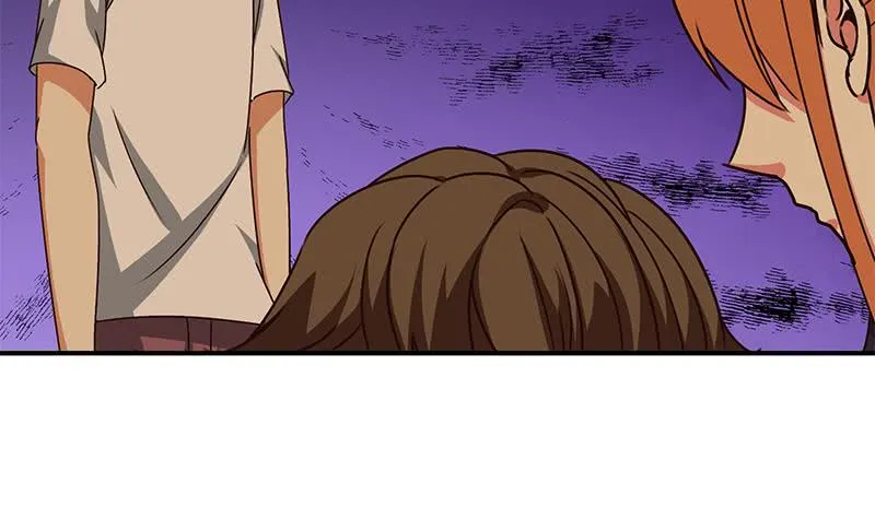第84话 绝对不要放弃啊 第45页