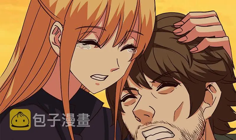 第84话 绝对不要放弃啊 第49页