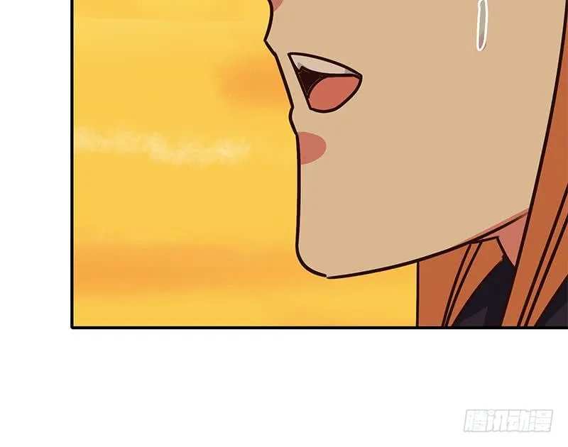 第84话 绝对不要放弃啊 第66页