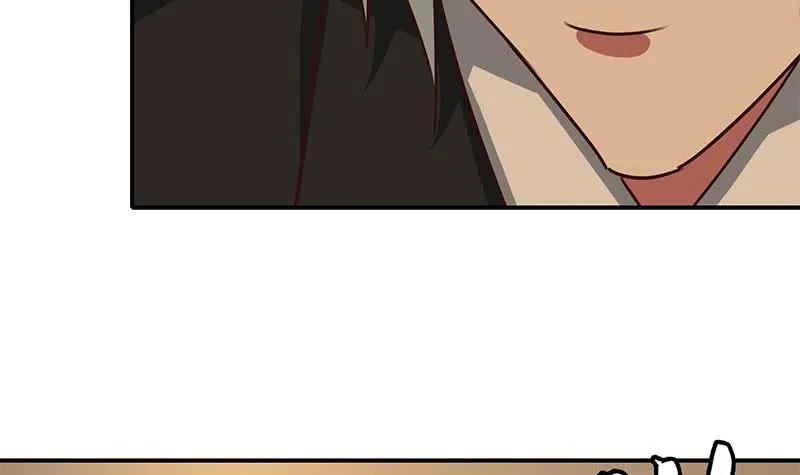 第85话 保护好自己，克里斯 第18页