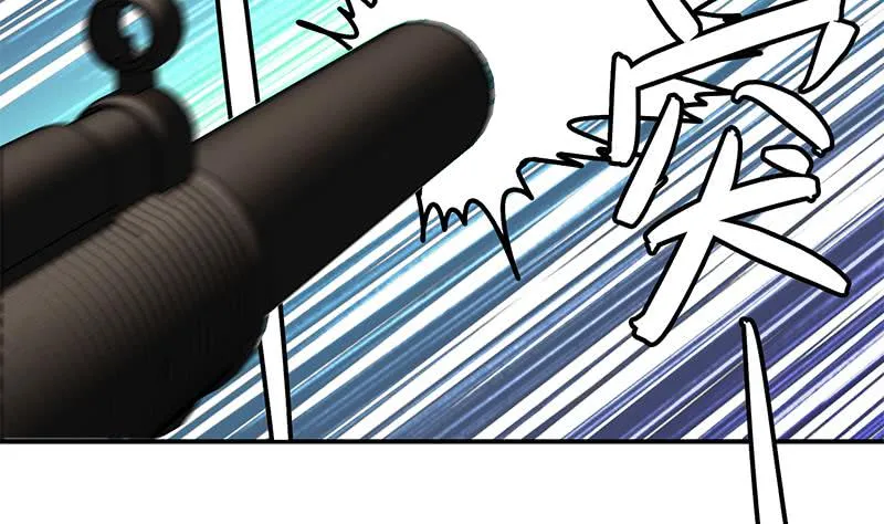 第85话 保护好自己，克里斯 第31页