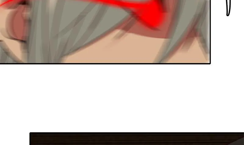 第85话 保护好自己，克里斯 第33页