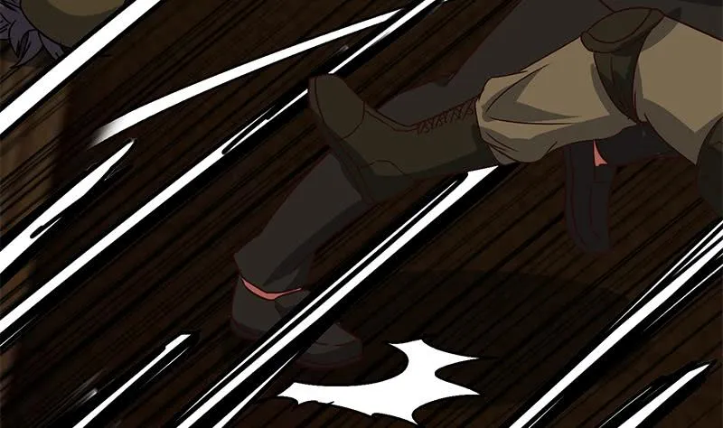第85话 保护好自己，克里斯 第40页