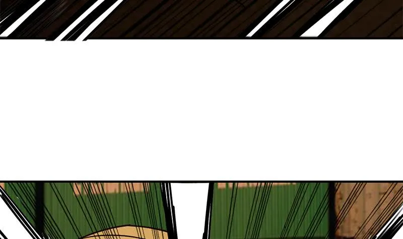 第85话 保护好自己，克里斯 第41页