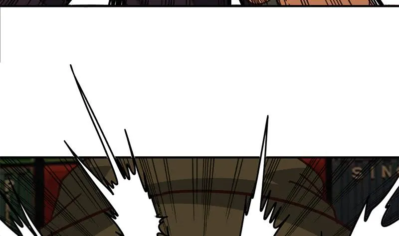 第85话 保护好自己，克里斯 第44页