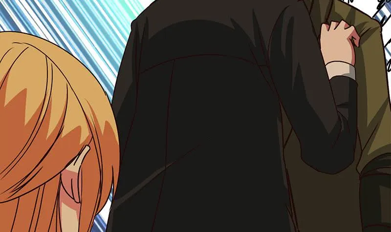 第85话 保护好自己，克里斯 第51页