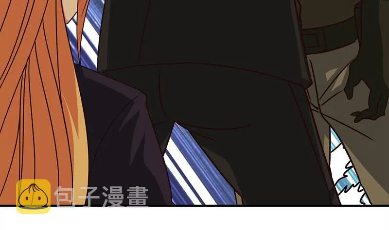 第85话 保护好自己，克里斯 第52页