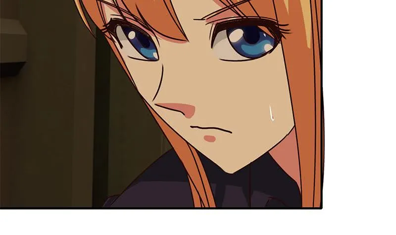 第86话 英雄救美 第4页