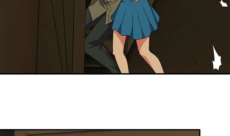 第86话 英雄救美 第7页