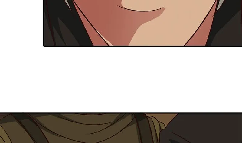 第86话 英雄救美 第13页