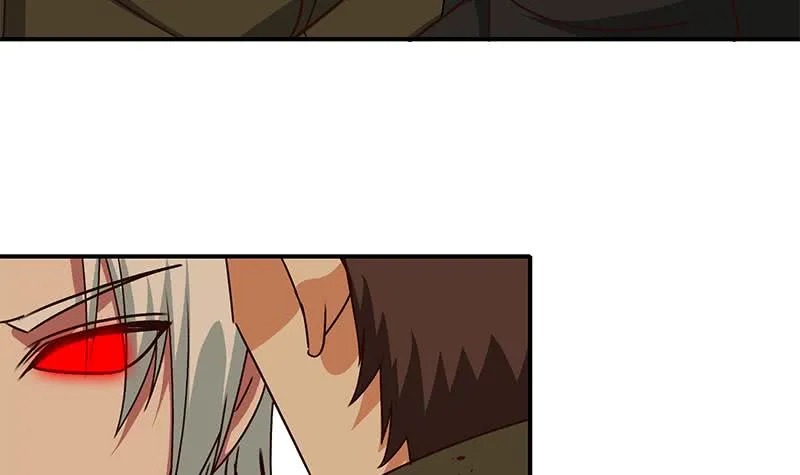 第86话 英雄救美 第15页
