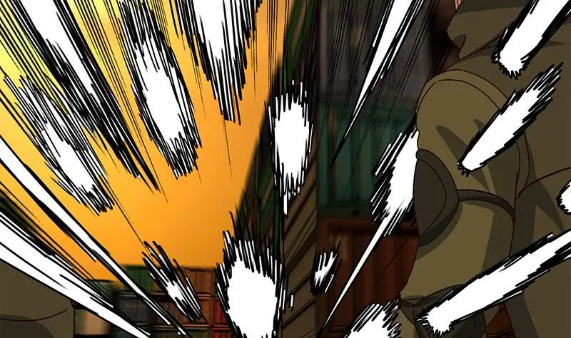 第86话 英雄救美 第23页