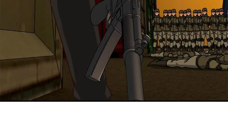 第86话 英雄救美 第31页