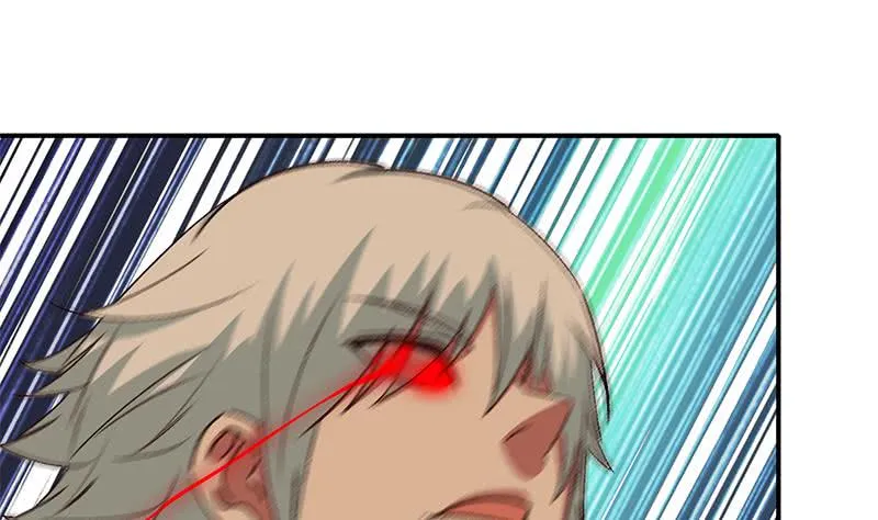 第86话 英雄救美 第32页