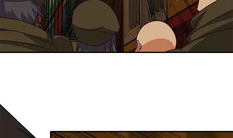 第86话 英雄救美 第39页